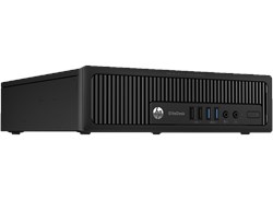 HP EliteDesk 800 G1 USDT